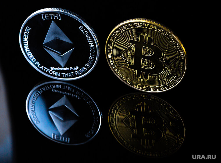    Минэнерго планирует до пяти раз увеличить тарифы на электроэнергию для промышленных добытчиков криптовалюты