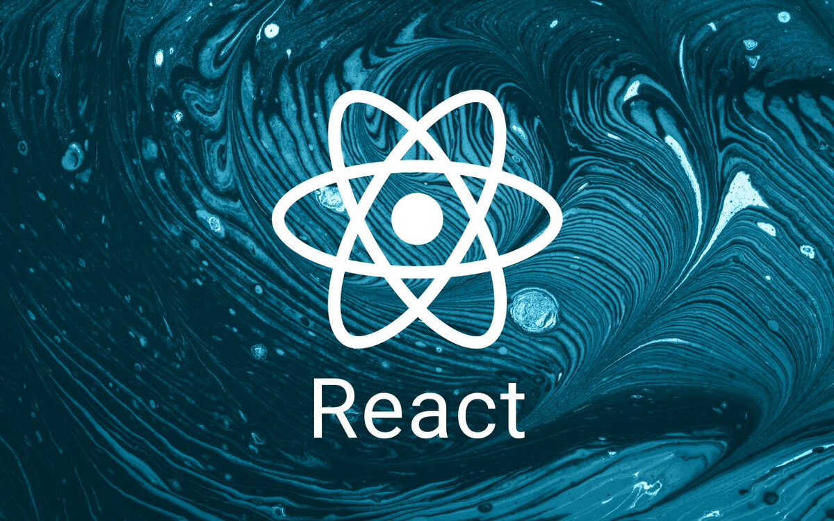 ТОП-18 курсов по React.JS : обучение для React-разработчиков | kursfinder |  Дзен