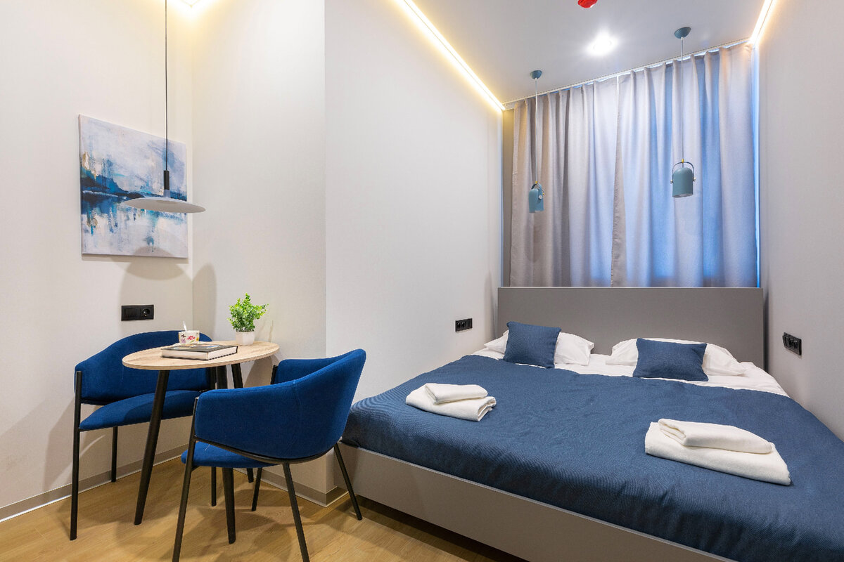 Апарт-отель port comfort by moyka. Port comfort санкт петербург. Порт комфорт. Порт комфорт отзывы. Порт комфорт санкт-петербург.