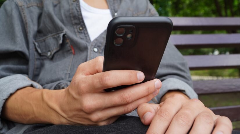 Фото: Крым 24"