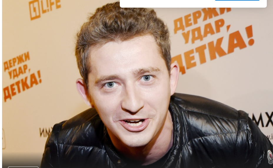 Фото: Anatoly Lomokhov/Global Look Press