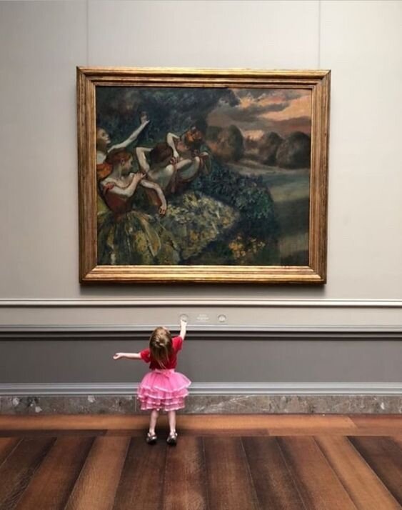 ресурс https://i.pinimg.com/564x/c3/ed/78/c3ed78b06b3e07ef504fdd53963fa9e4.jpg