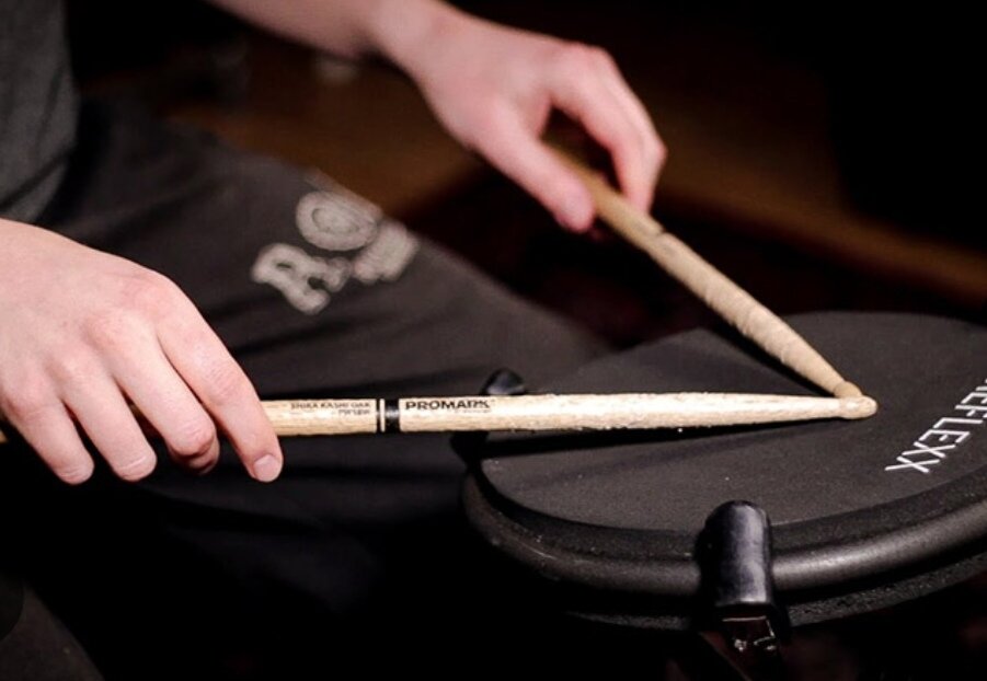 фото из свободного доступа