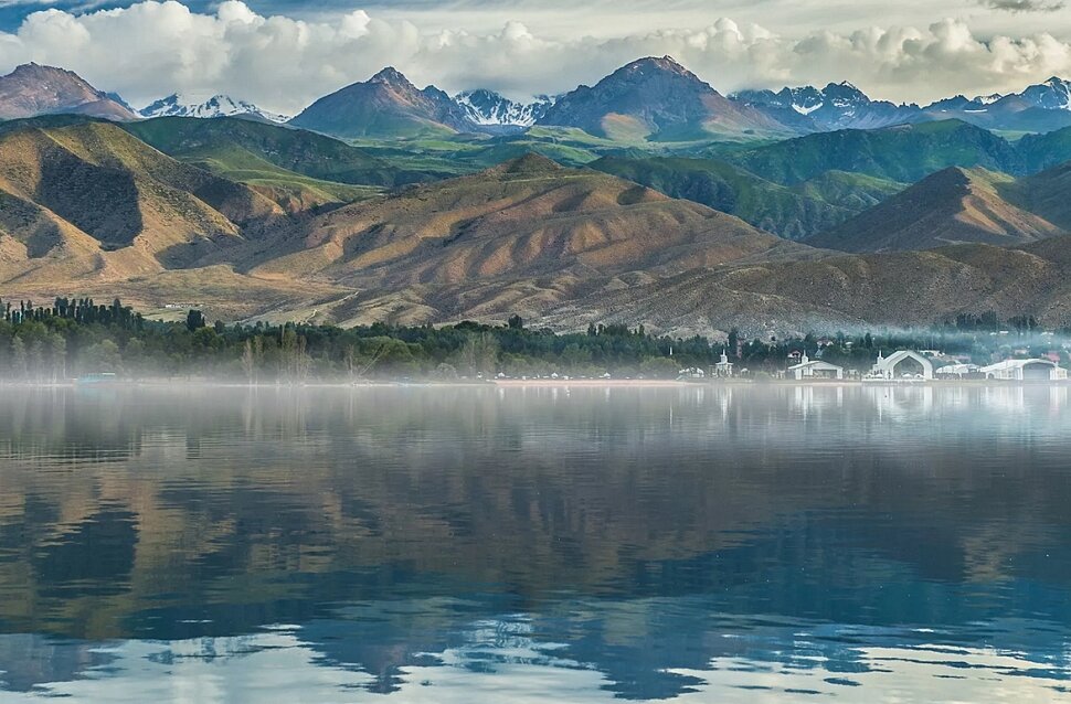 Голые киргиз девушка (64 фото) - порно и фото голых на укатлант.рф