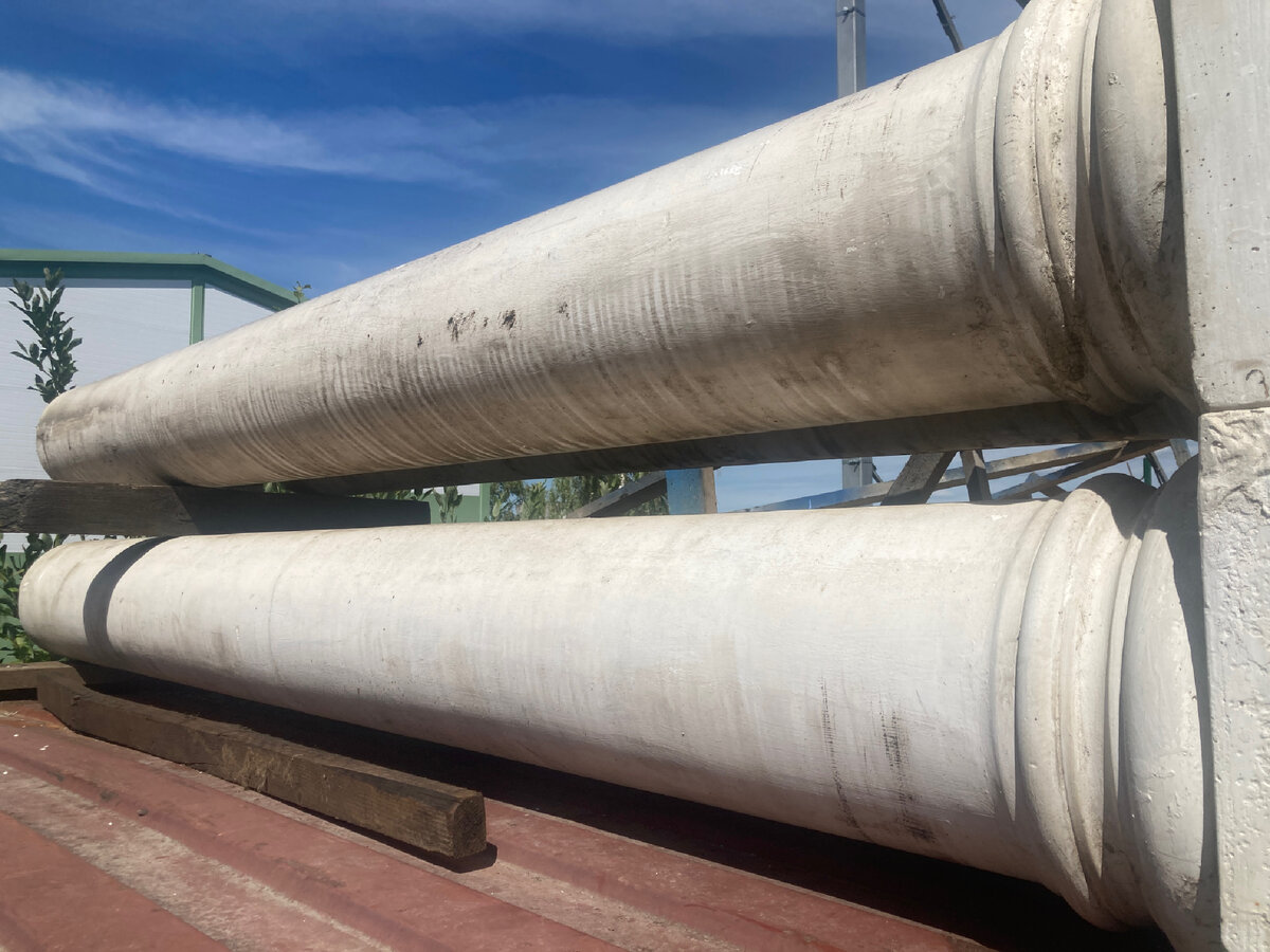 Пухлые, красивые и тяжелые - по тонне штука 