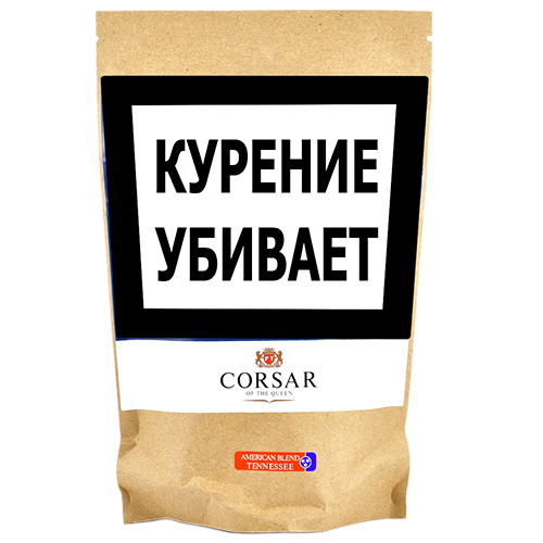 Не курил отзывы. Курение и потенция у мужчин взаимосвязь. Не курил отзывы. Чем опасны сигареты. Аллен карр.