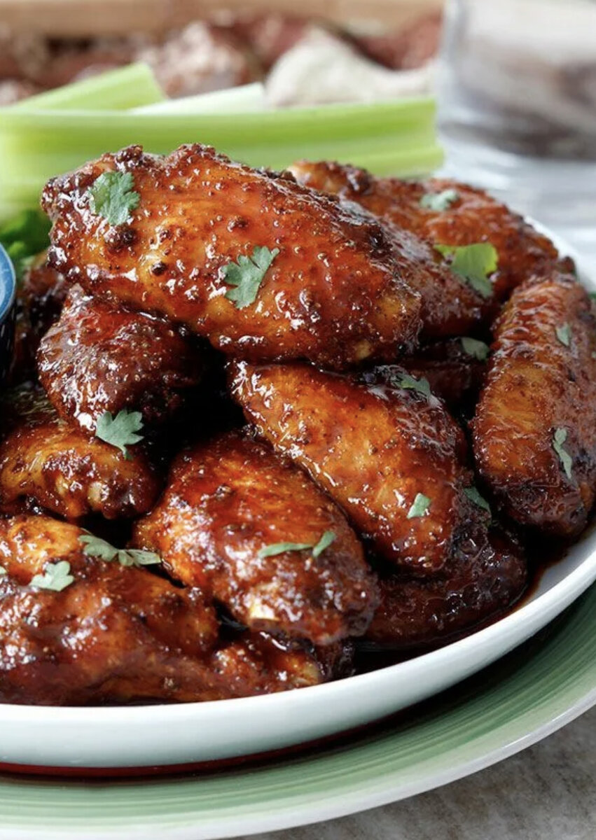 Фото в свободном доступе из интернета