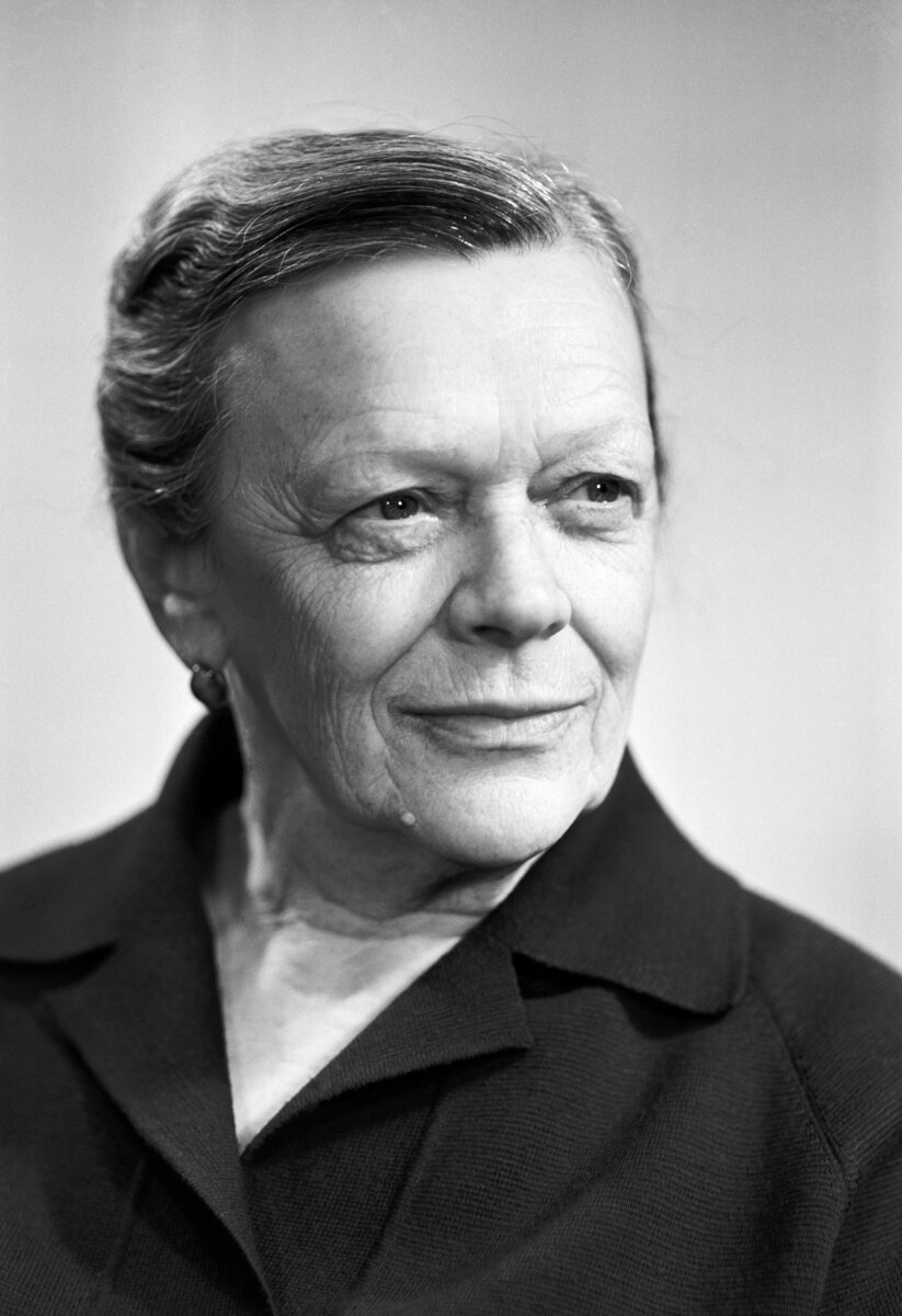 старые актрисы советского. старые актрисы советского. нонна мордюкова. хитяева людмила актриса. старые актрисы советского.