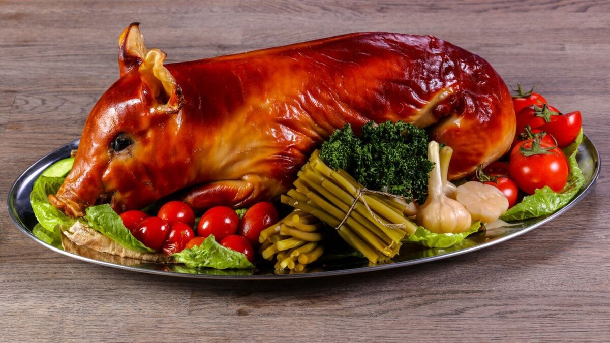   Andrey Starostin/Shutterstock.com