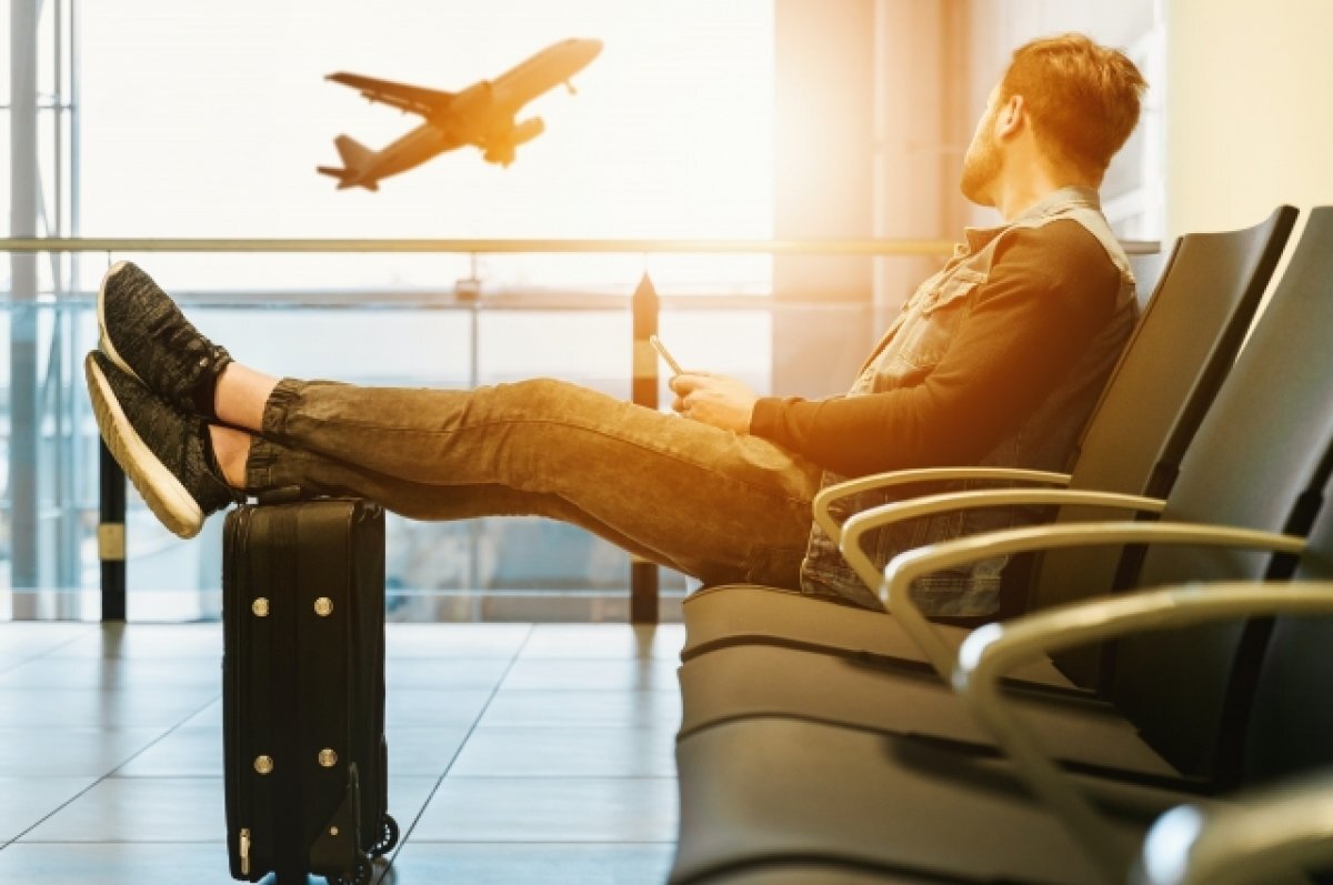    Тюменцы едут в летний отпуск в Турцию, Армению и Беларусь