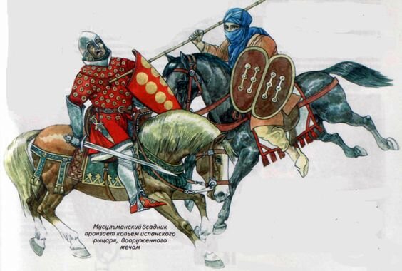 Вот так это надо делать!