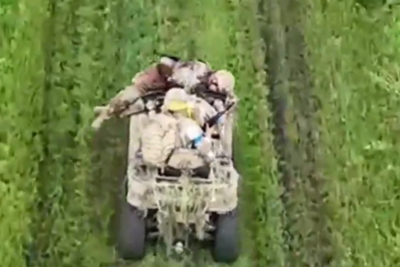    айдар ©Военкоры Русской Весны