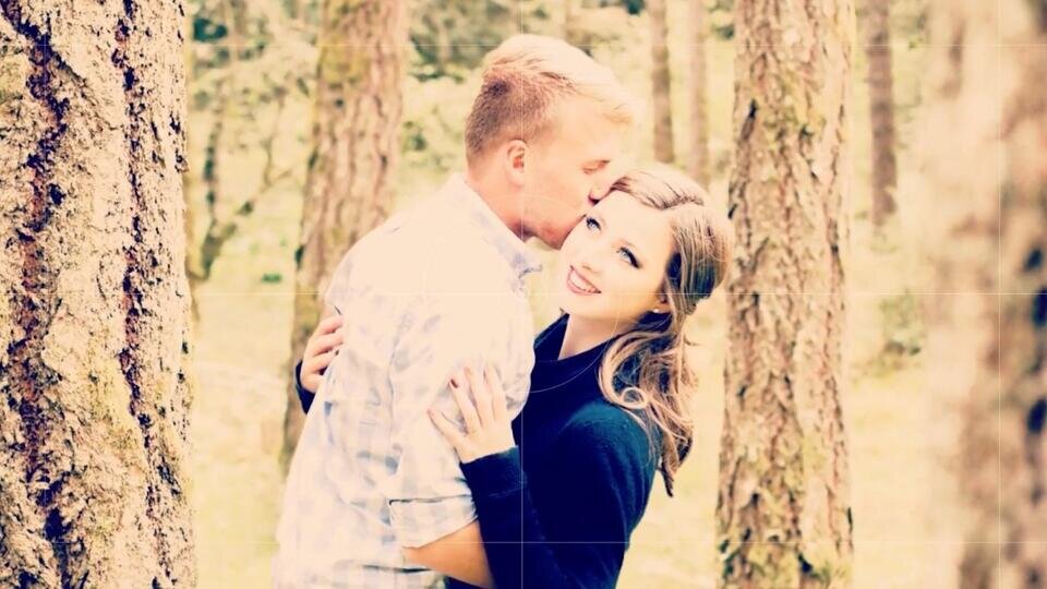 Фото: © Скриншот видео