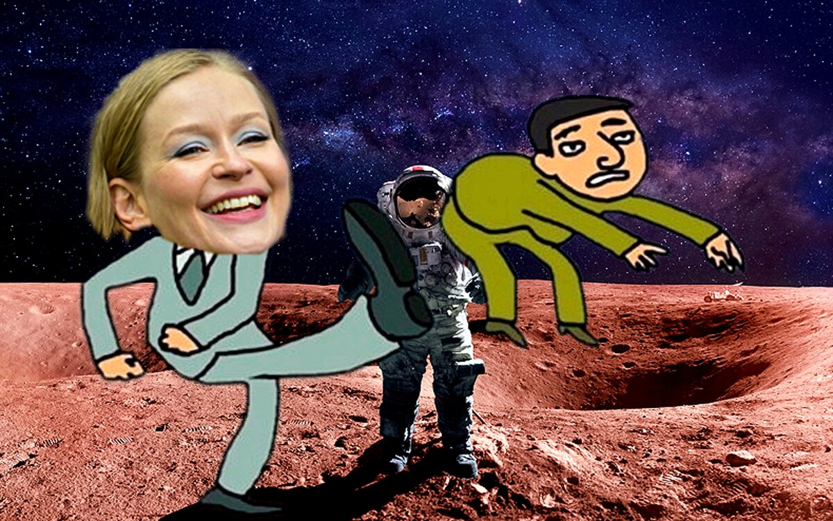Про эти фильмы должен узнать каждый