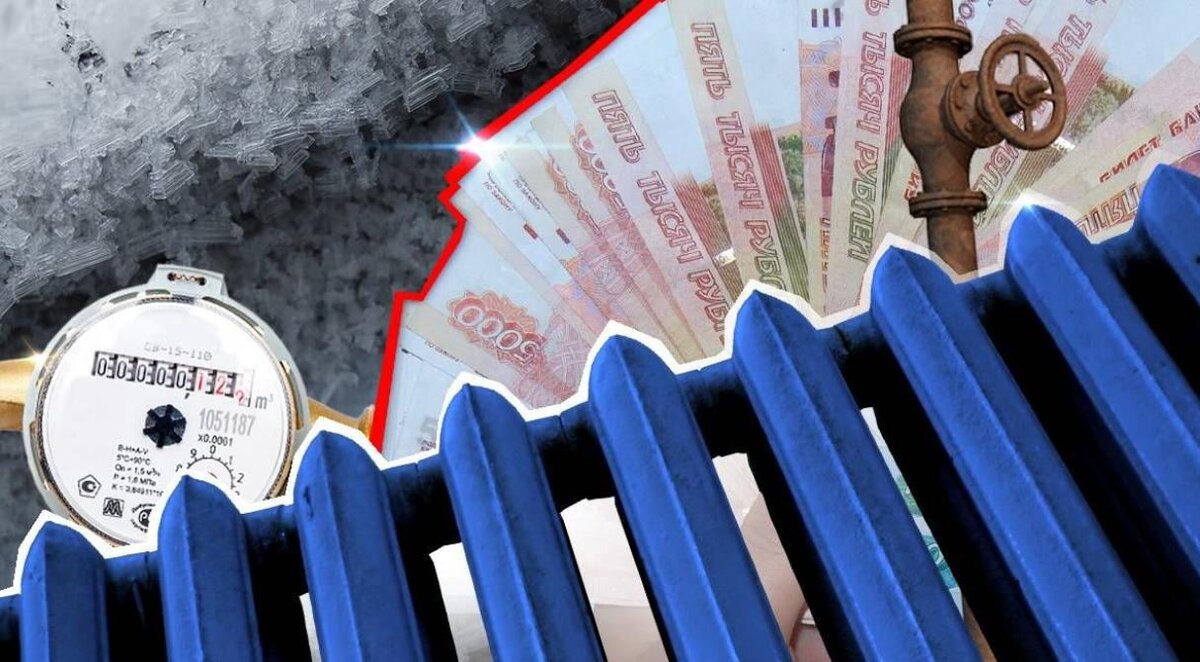  Несмотря на серьёзный обвал рубля, ни Банк России, ни Минфин так и не предприняли никаких шагов, чтобы стабилизировать национальную валюту, обратил внимание в программе "Царьград.