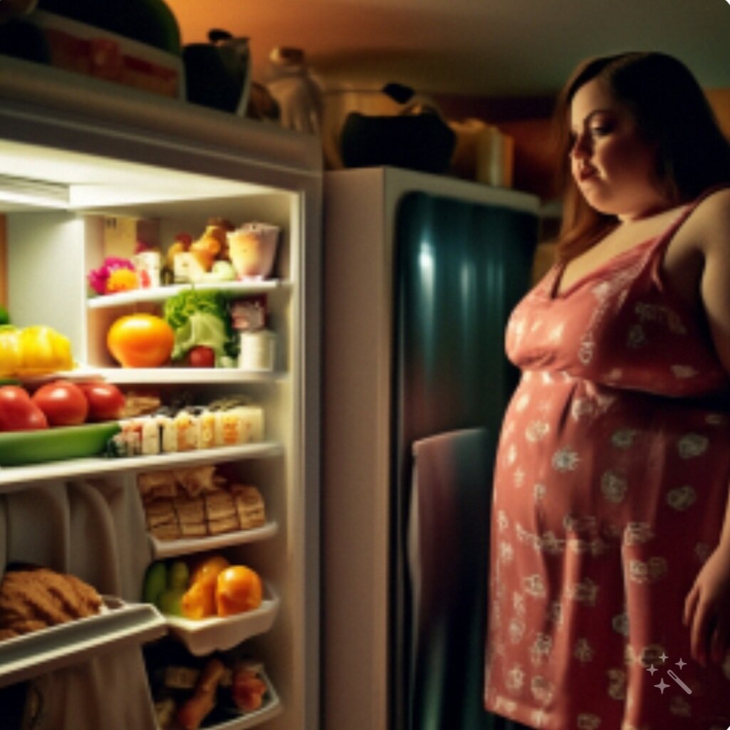 Изображение сгенерировано по запросу в нейросети "Шедеврум"