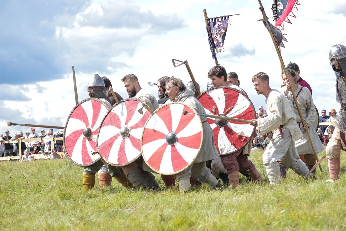 Фото: Вести Тверь