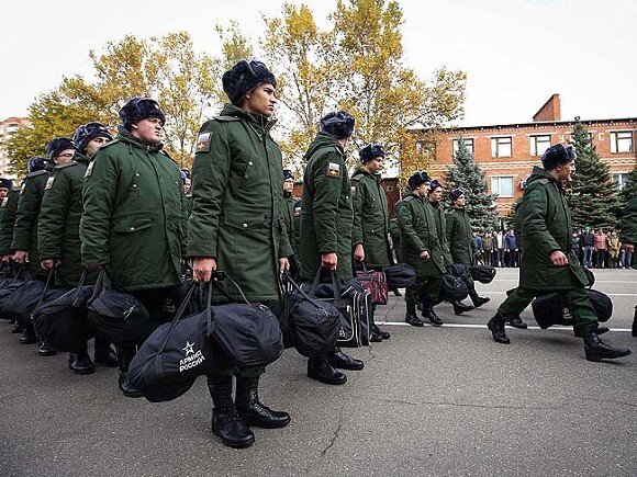    Фото с сайта Министерства Обороны