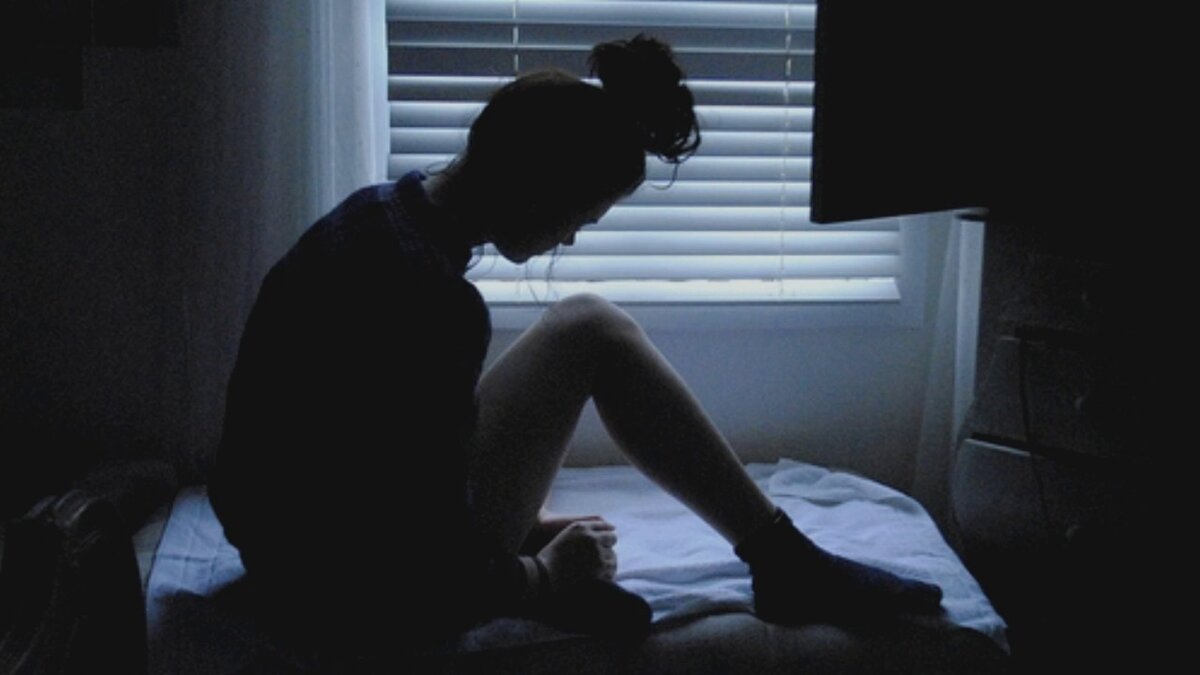 Источник изображения: Яндекс.Картинки