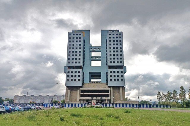   Фото: Калининград.Ru