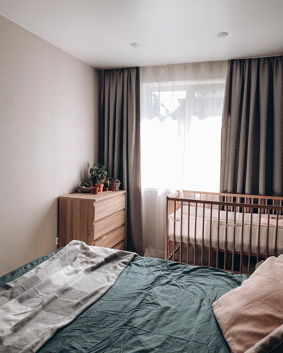    Соцсети блогера Соцсети блогера nadyko