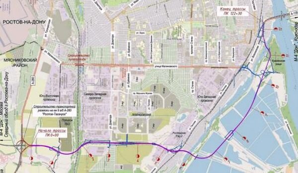 Источник фото: donland.ru