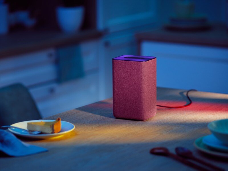    «Алиса» научилась понимать быстрые команды