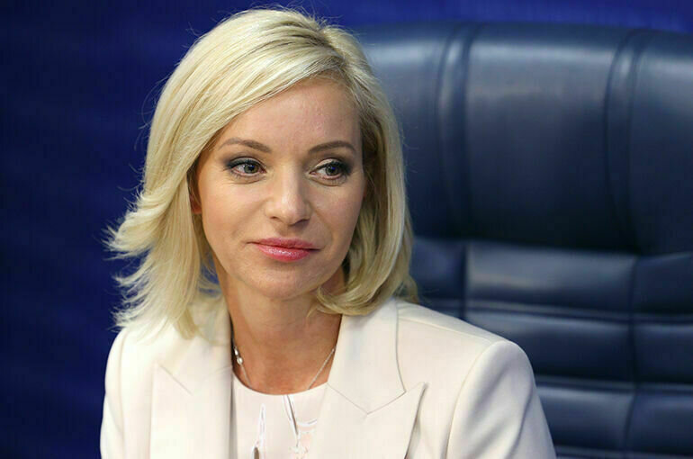   Тимур Ханов/ПГ