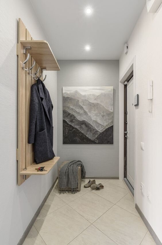 Нет миллиона на ремонт? 10 недорогих решений ДОРОГОГО интерьера | DOMEO ...