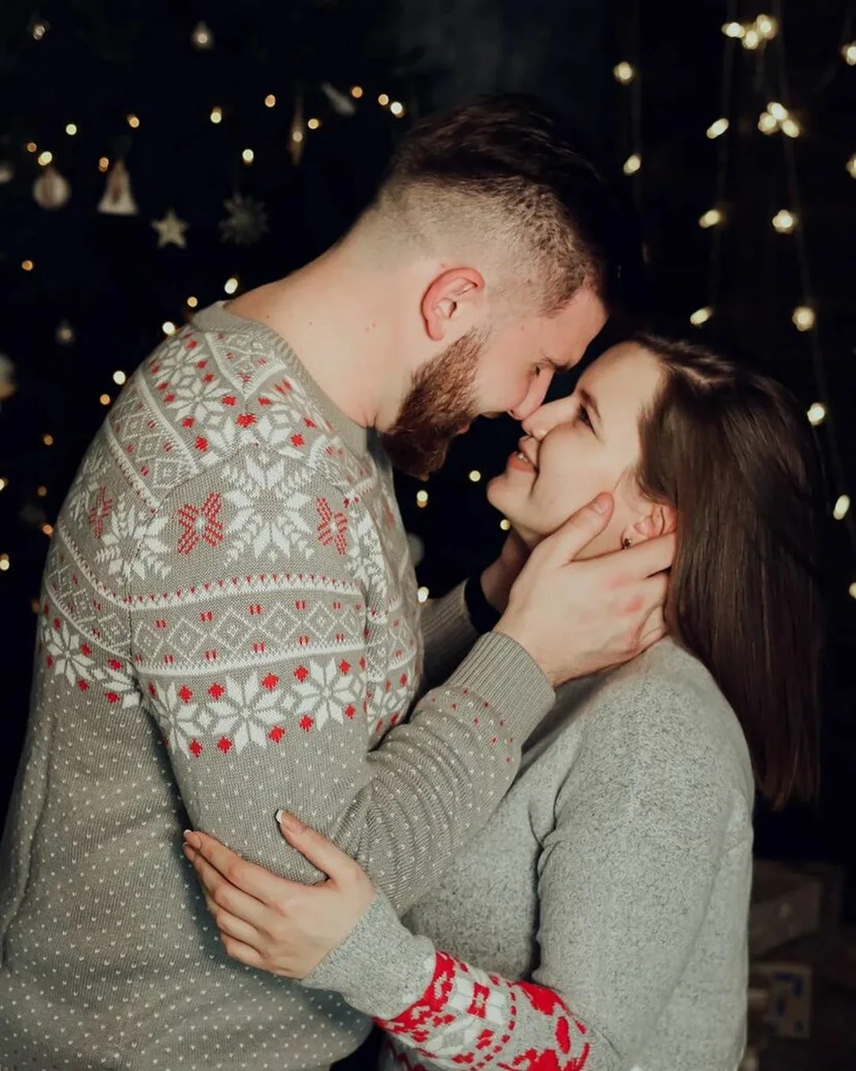 Что женщины ценят в мужчинах?