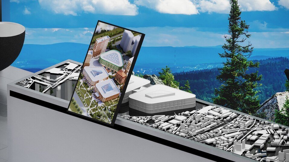 Листайте вправо, чтобы увидеть больше изображений