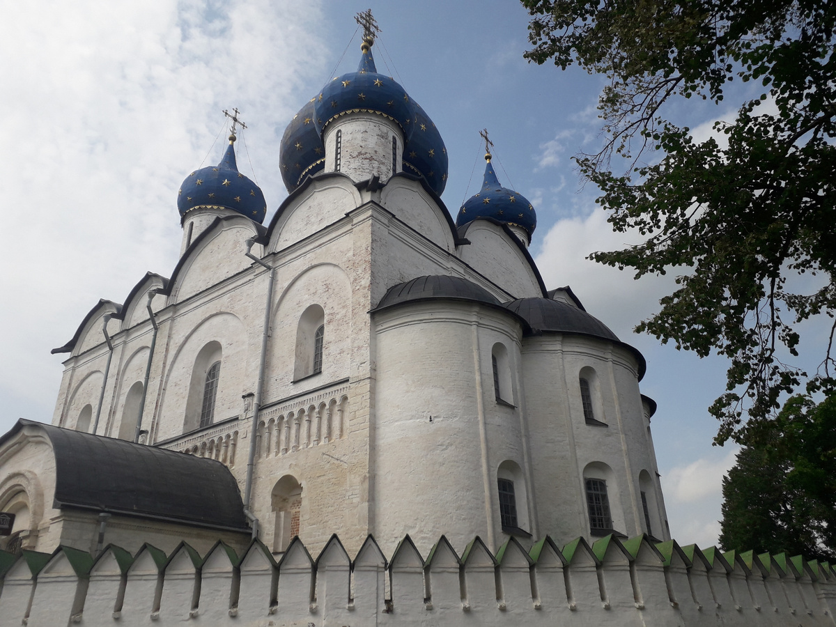 26 июля 2023 12:08