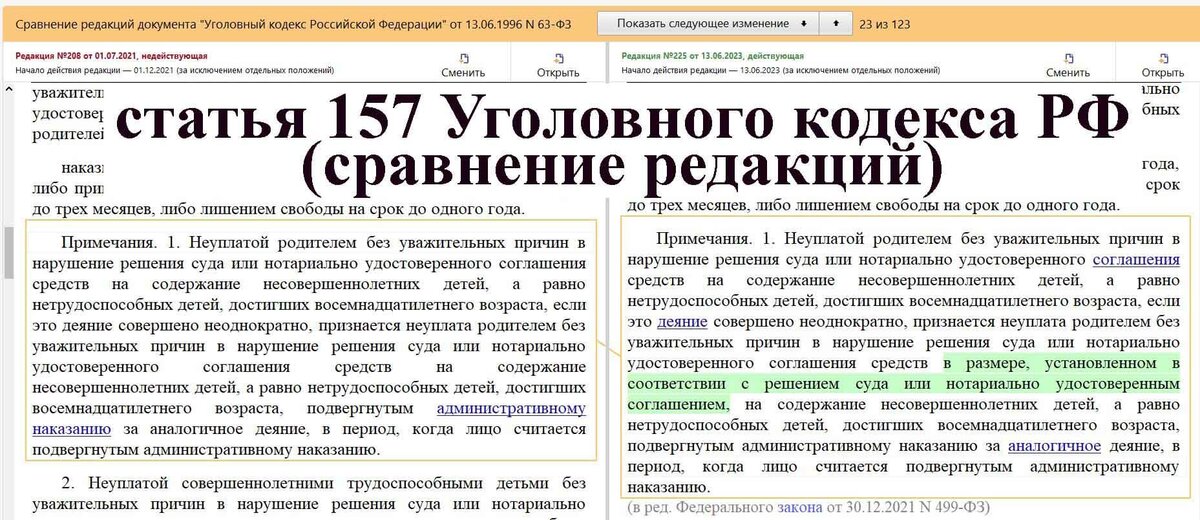 Статья Обязанности и права судебных приставов-исполнителей \ КонсультантПлюс