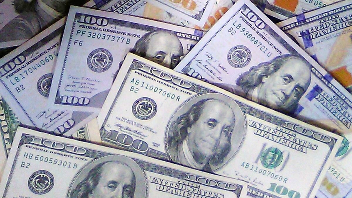    Фото: Unsplash Август Макаров