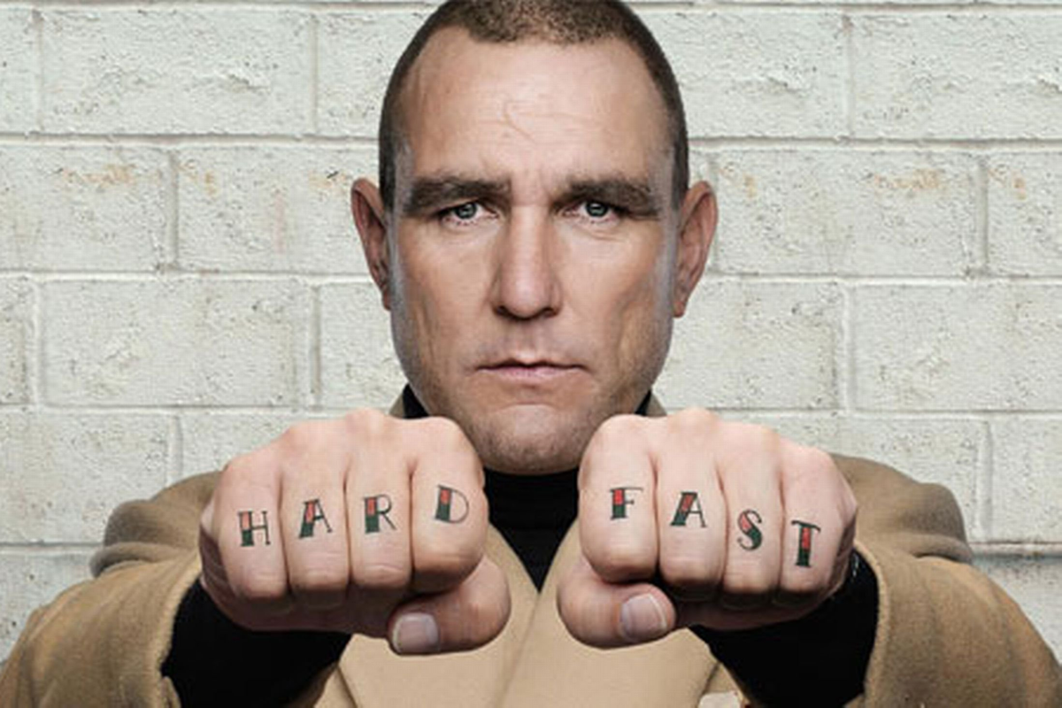 фото актера Винни Джонса, изображение с сайта krot.info 