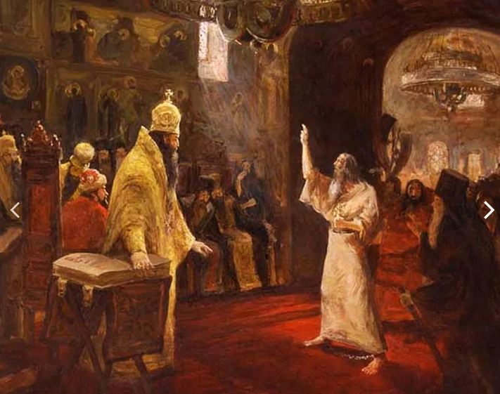 Источник: Яндекс-картинки.