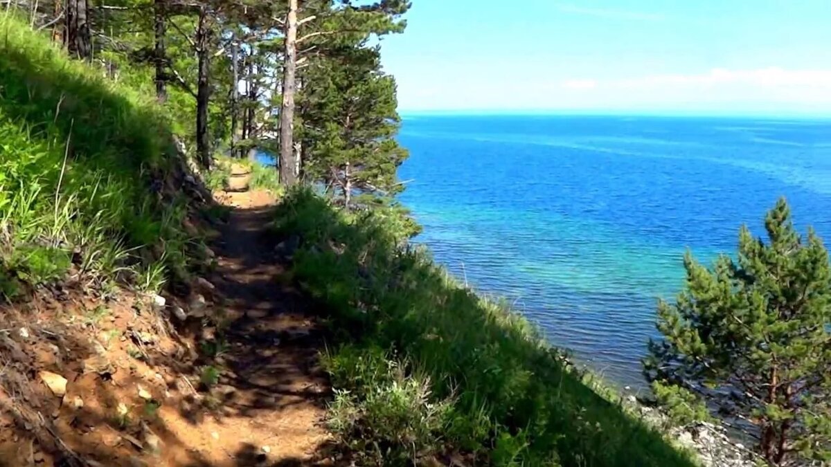 Картинки GBT great Baikal Trail