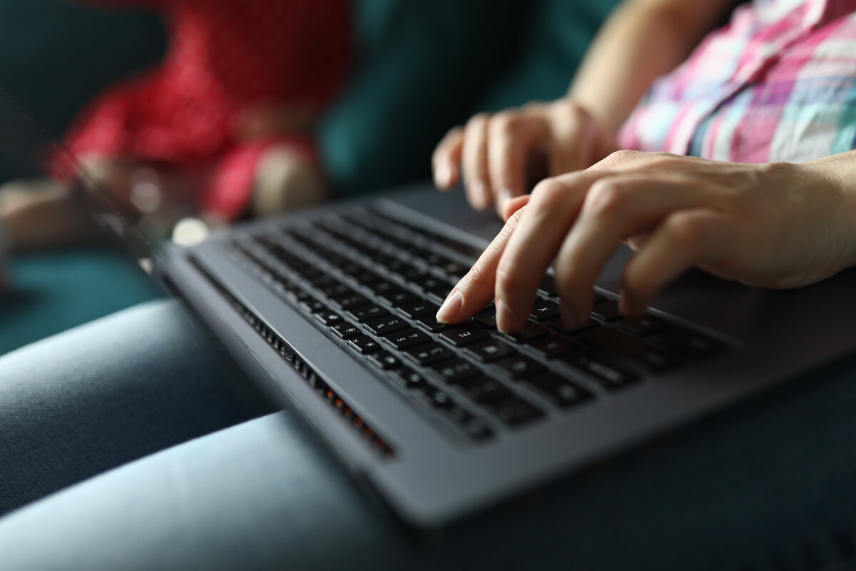 Не применяйте черное SEO