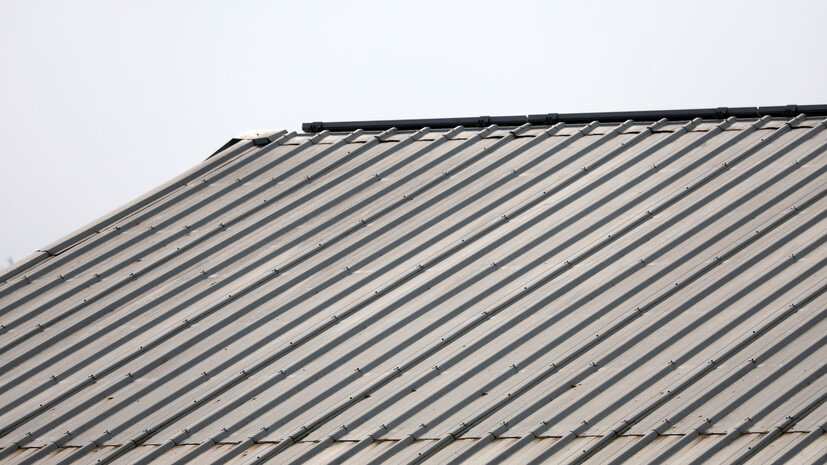   Gettyimages.ru Andrea Geiss