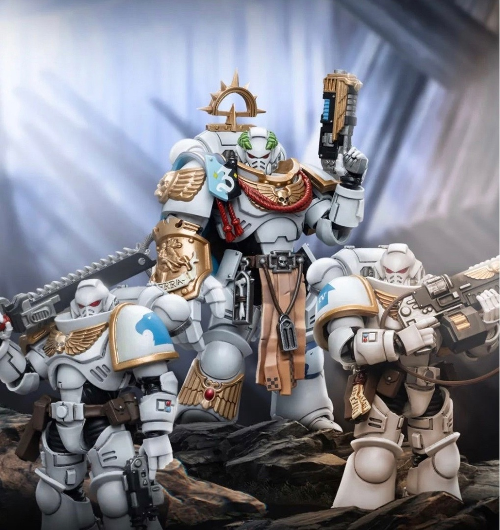 Captain messinius литник. Белые консулы. Белые консулы. Вархаммер 40000. Орден белых консулов вархаммер.