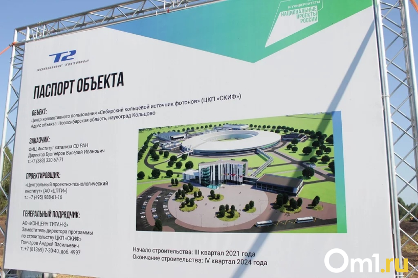 Карта отопления новосибирск 2024. Синхротрон сила Протвино. Новосибирск 2024. Проект сила синхротрон. Проект сила Протвино.