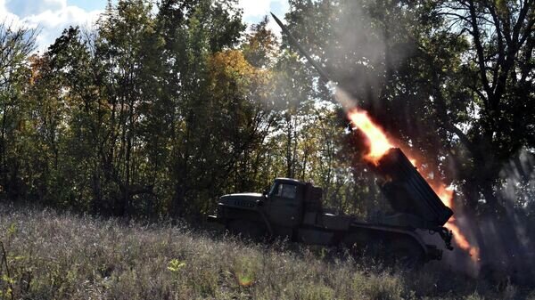    © Facebook* (*деятельность Meta по реализации Facebook запрещена в России как экстремистская) / Угруповання Об'єднаних сил / Joint Forces Task Force