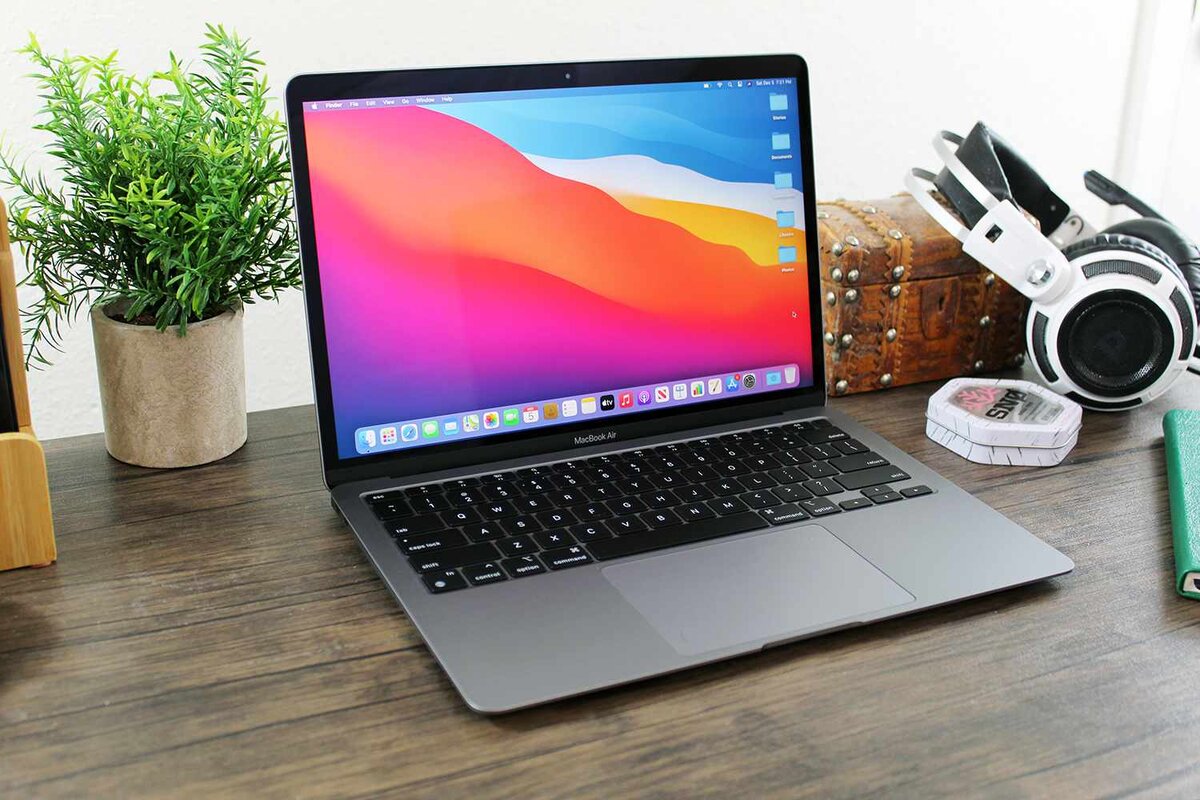 Apple air. Apple MACBOOK Air 13 m1. MACBOOK Air 2020 m1. MACBOOK Air 13 2020 m1. Apple MACBOOK Air m1 13.3
