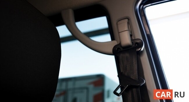 Фото: «CAR.RU»
