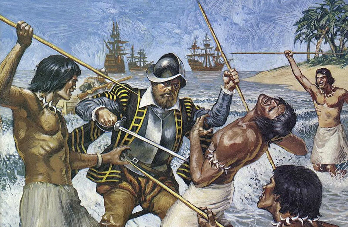 Дикари на острове. Путешественник яцек палкевич. Человек в джунглях. Абориген экспедиции. Миклухо маклай в новой гвинее.