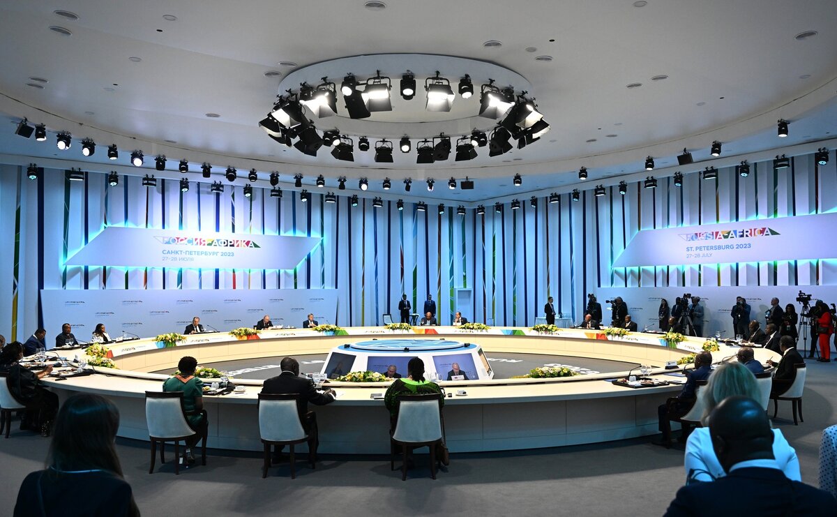 фото с сайта kremlin.ru