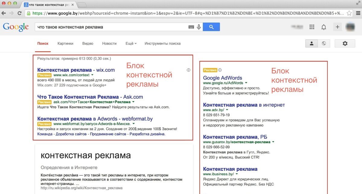 Продвижение в поисковых системах artdirects ru. Контекстная реклама. Контекстная реклама в интернете. Контекстная реклама пример.