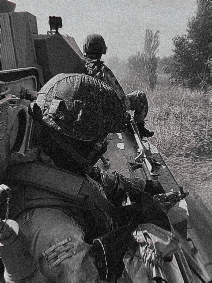 Фотография из открытого источника для обложки 