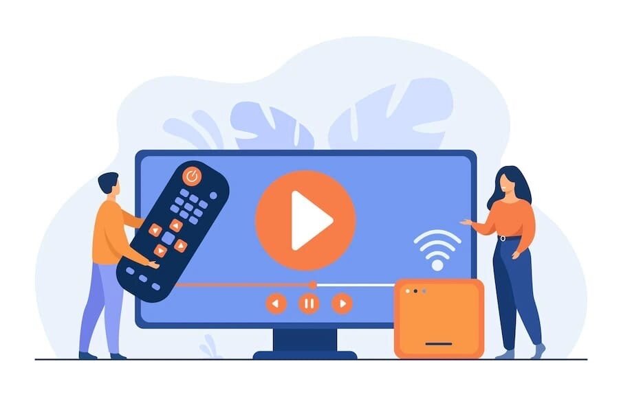 Что посмотреть в пятницу вечером?