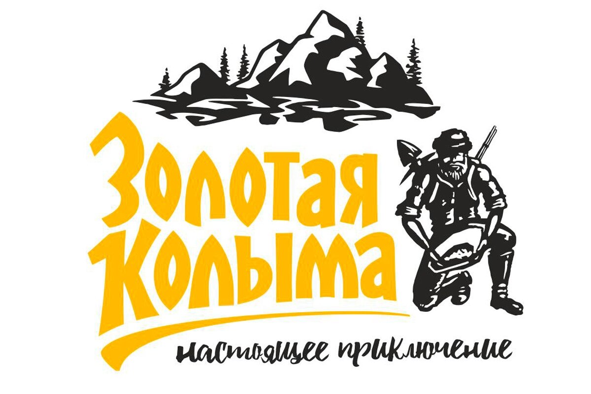 Картинка из интернета.